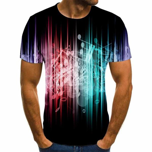 men's t-shirts anime 3d print funny music t shirt men women fashion t-shirt drum set kids harajuku tee shirts homme tshirt, White;black
men's t-shirts anime 3d print funny music t shirt men women fashion t-shirt drum set kids harajuku tee shirts homme tshirt, White;black