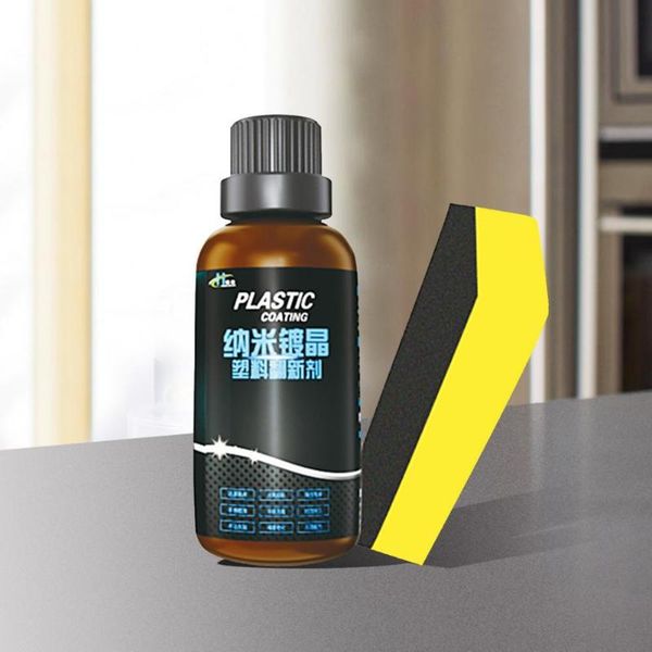 car sponge renovated coating paste portable multifunctional restorer plastic retreading agent for interier
car sponge renovated coating paste portable multifunctional restorer plastic retreading agent for interier