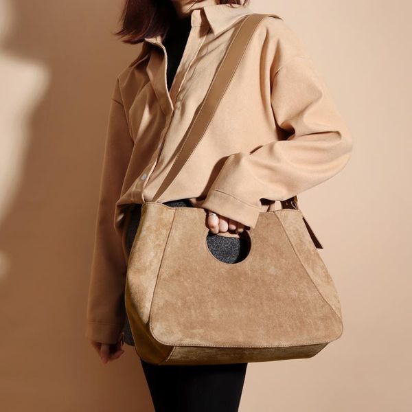 women leather tote hobo bag large handbags for big shoulder bags female solid color simple crossbody lady bolsa cross body
women leather tote hobo bag large handbags for big shoulder bags female solid color simple crossbody lady bolsa cross body