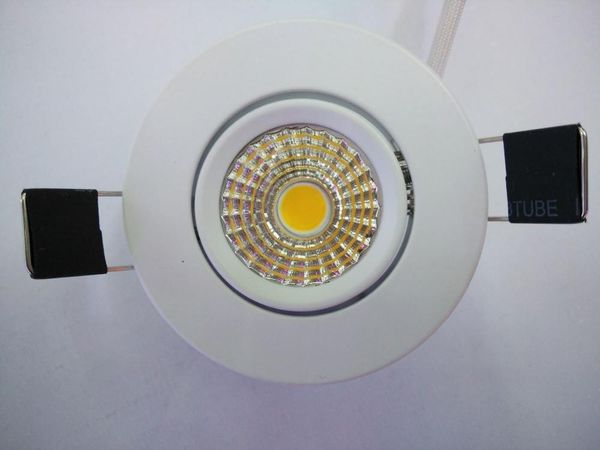 bulbs 5pcs brightness cob led ceiling light 3w recessed down spot lamp warm/cold white ac85-265v heavy thick aluminum
bulbs 5pcs brightness cob led ceiling light 3w recessed down spot lamp warm/cold white ac85-265v heavy thick aluminum