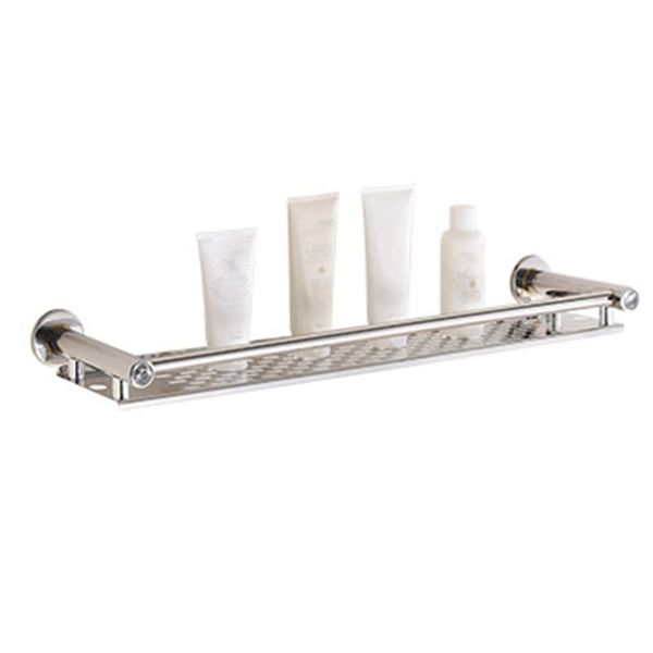 towel racks stainless steel anti-rust frame storage shelf wall mounted hanging rack toilet washroom bathroom soap sponge holder
towel racks stainless steel anti-rust frame storage shelf wall mounted hanging rack toilet washroom bathroom soap sponge holder