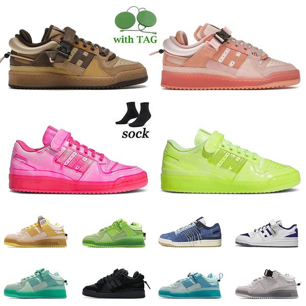 wholesale original low forum classic bad bunny x 84 designer shoes dipped yellow solar pink easter egg buckle brown platform skate mens wome
wholesale original low forum classic bad bunny x 84 designer shoes dipped yellow solar pink easter egg buckle brown platform skate mens wome
