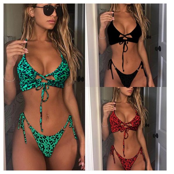 one-piece suits 2021 one piece swimsuit for women leopard pattern monokini color striped swimming bikini bathing beach surfing spa swim
one-piece suits 2021 one piece swimsuit for women leopard pattern monokini color striped swimming bikini bathing beach surfing spa swim