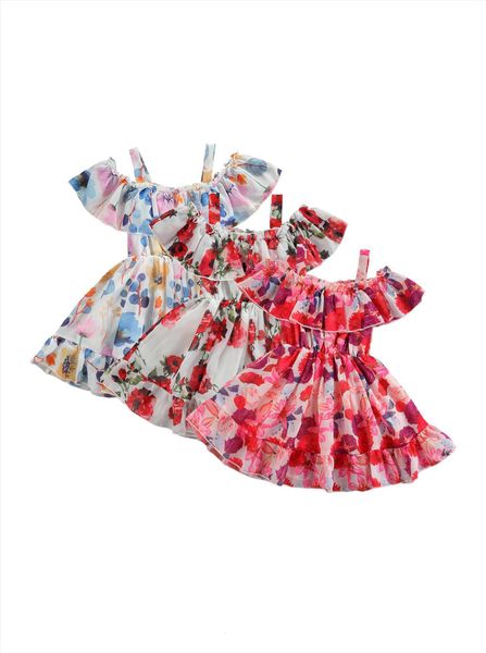 baby off shoulder dress, flower girl dresses print a line version sweet style little princess summer clothing 18m 6t, Red;yellow
baby off shoulder dress, flower girl dresses print a line version sweet style little princess summer clothing 18m 6t, Red;yellow