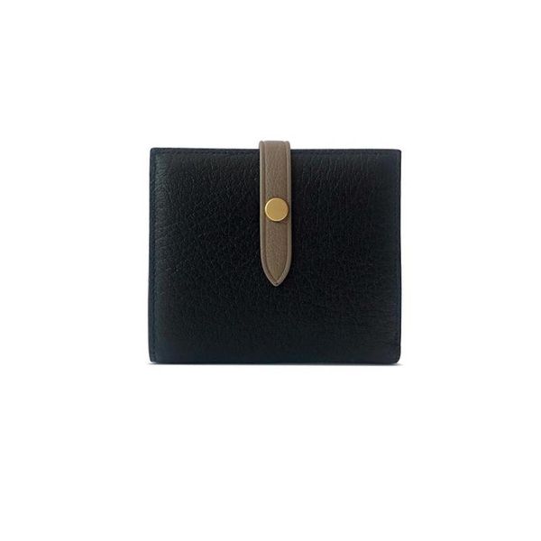 wallets women wallet genuine leather short brand designer card holder belt purse bag female sheepskin, Red;black
wallets women wallet genuine leather short brand designer card holder belt purse bag female sheepskin, Red;black