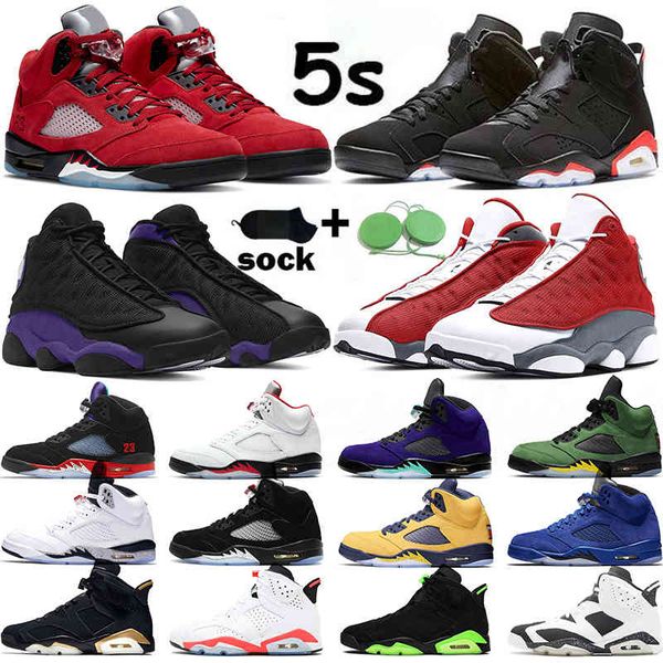 2021 jumpman basketball shoes 5s 6s raging bull what the carmine infrared 13s flint hyper royal court purple mens sports sneakers
2021 jumpman basketball shoes 5s 6s raging bull what the carmine infrared 13s flint hyper royal court purple mens sports sneakers