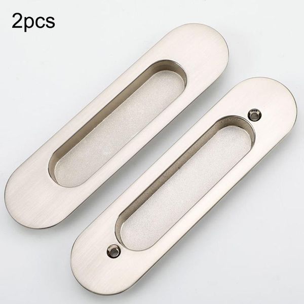 2pc recessed door handle flush inset cabinet with screws standard 22mm including mounting craft tools
2pc recessed door handle flush inset cabinet with screws standard 22mm including mounting craft tools