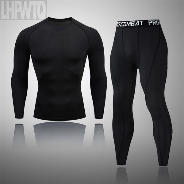 winter thermal underwear men long johns sets outdoor windproof sports fitness clothes solid color underwear sets 211108, Black;white
winter thermal underwear men long johns sets outdoor windproof sports fitness clothes solid color underwear sets 211108, Black;white