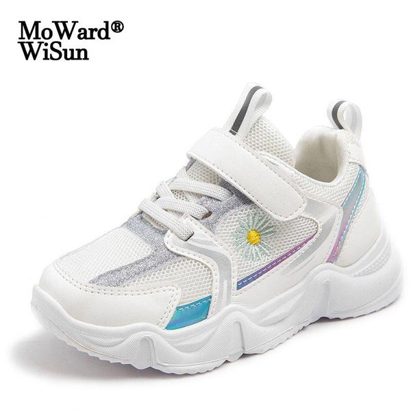 size 26-37 baby casual shoes non-slip breathable sneakers soft bottom toddler for kids boys girls children sport athletic & outdoor, Black
size 26-37 baby casual shoes non-slip breathable sneakers soft bottom toddler for kids boys girls children sport athletic & outdoor, Black