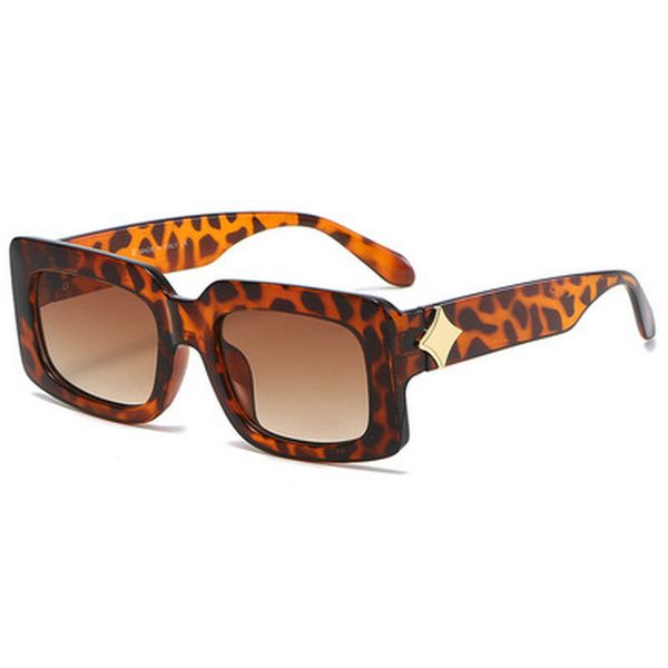 1pcs fashion round sunglasses eyewear sun glasses designer brand black metal frame dark lenses for mens womens better brown cases, White;black
1pcs fashion round sunglasses eyewear sun glasses designer brand black metal frame dark lenses for mens womens better brown cases, White;black