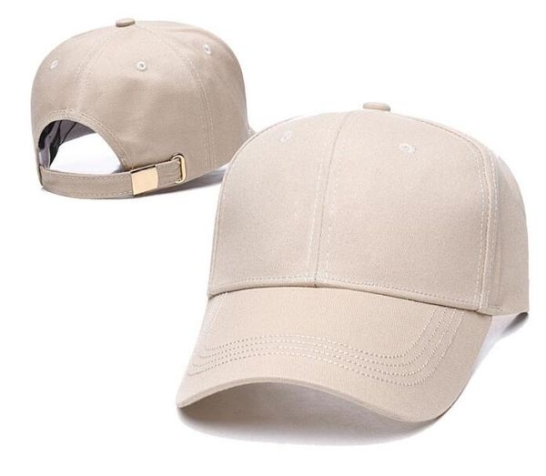 2021hats hip hop classic casquette de baseball hats fashion hip hop sport caps sun hat mens and womens, Blue;gray
2021hats hip hop classic casquette de baseball hats fashion hip hop sport caps sun hat mens and womens, Blue;gray