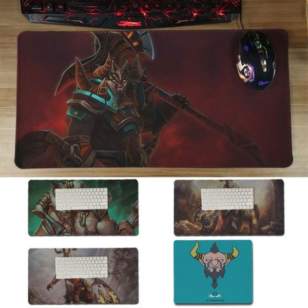 mouse pads & wrist rests yinuoda dota 2 centaur warrunner durable rubber mat pad size for 18x22cm 20x25cm 25x29cm 30x60cm
mouse pads & wrist rests yinuoda dota 2 centaur warrunner durable rubber mat pad size for 18x22cm 20x25cm 25x29cm 30x60cm
