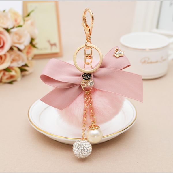 2021 fashion keychain new ribbon bow shape alloy key ring girls fashion bag hanging car pendant, Slivery;golden
2021 fashion keychain new ribbon bow shape alloy key ring girls fashion bag hanging car pendant, Slivery;golden