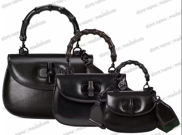 black mini jumbo bag 686864 emblematic bamboo shoulder bag camel ebony canvas leather crossbody designer aria handbag women's luxurys v
black mini jumbo bag 686864 emblematic bamboo shoulder bag camel ebony canvas leather crossbody designer aria handbag women's luxurys v