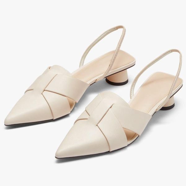 brand women sandals pointed mid-heel shoes pumps summer non-slip heels office ladies dress shoe female, Black
brand women sandals pointed mid-heel shoes pumps summer non-slip heels office ladies dress shoe female, Black