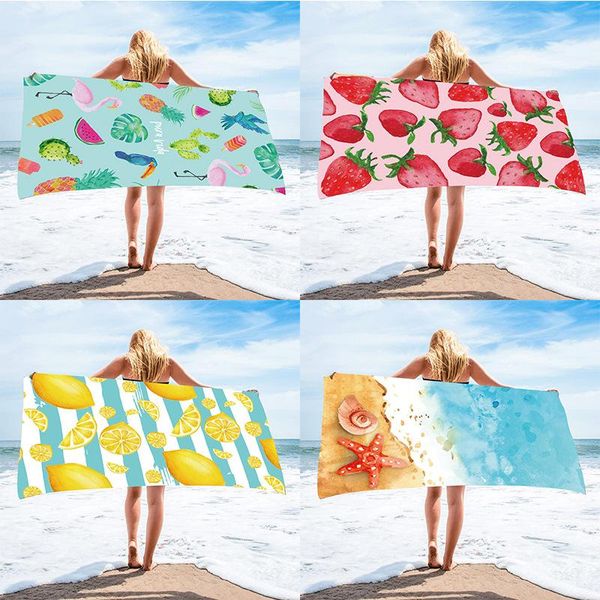 towel creative refreshing rectangular bath microfiber digital print beach vacation cushion shawl super large
towel creative refreshing rectangular bath microfiber digital print beach vacation cushion shawl super large