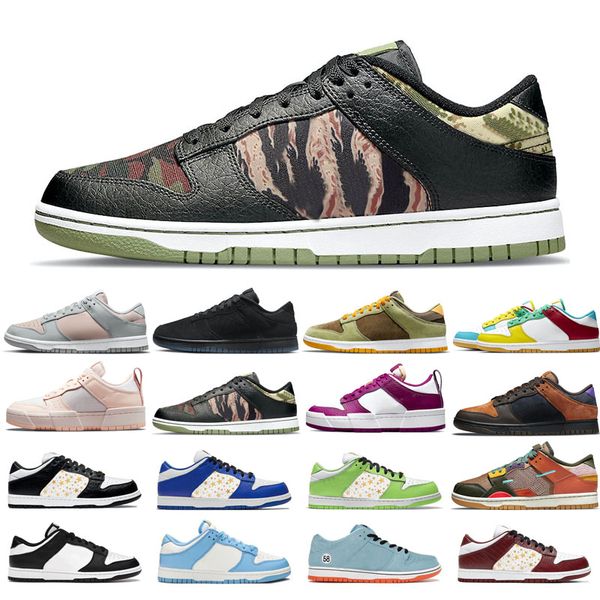 2021 new shoes halloween theme archeo brown barely rose white black cactus flower cider dusty olive grey fog laser purple pulse red plum sai, White;red
2021 new shoes halloween theme archeo brown barely rose white black cactus flower cider dusty olive grey fog laser purple pulse red plum sai, White;red