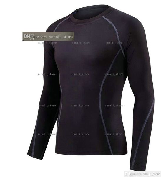 custom soccer jerseys men women youth wholesale blank any name any number customize football shirts sports college size s-xxl20, Black;yellow
custom soccer jerseys men women youth wholesale blank any name any number customize football shirts sports college size s-xxl20, Black;yellow