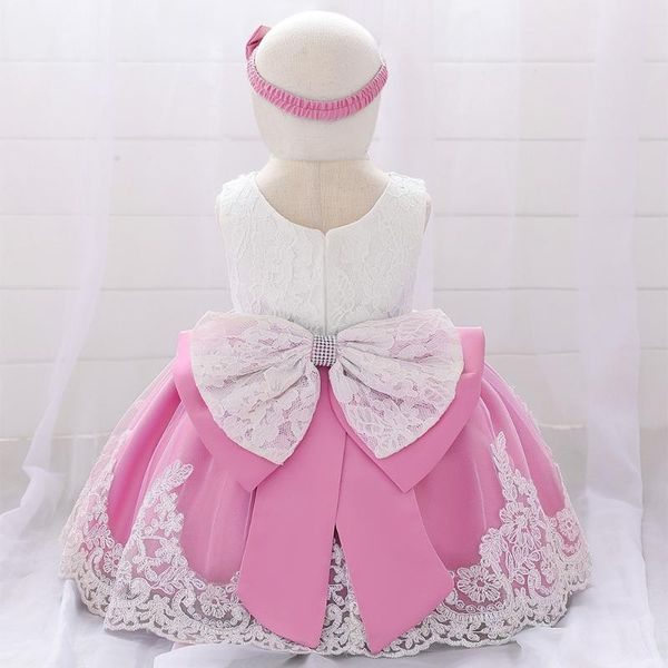 girl's dresses toddler 1-2 year birthday party baptism dress for baby girl infant sequins custumes kids clothes tutu princess, Red;yellow
girl's dresses toddler 1-2 year birthday party baptism dress for baby girl infant sequins custumes kids clothes tutu princess, Red;yellow