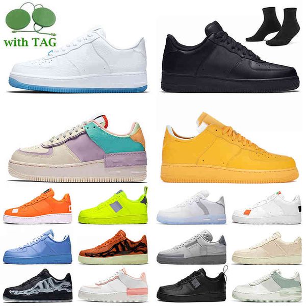 fashion shadow casual shoes womens mens lx uv reactive low black white off univeristy gold hare space jam 07 lv8 utility tropical twist
fashion shadow casual shoes womens mens lx uv reactive low black white off univeristy gold hare space jam 07 lv8 utility tropical twist