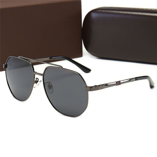 2021 luxury qualtiy fashion women sunglasses for man eyewear designer brands sun glasses mens with original box uv400 gafas, White;black
2021 luxury qualtiy fashion women sunglasses for man eyewear designer brands sun glasses mens with original box uv400 gafas, White;black