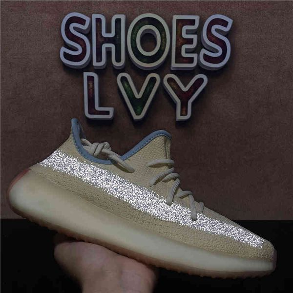 men women boost running shoes pearl stone tail light cinder 3m static reflective mesh breathable mens womens trainers sneakers chaussures sh
men women boost running shoes pearl stone tail light cinder 3m static reflective mesh breathable mens womens trainers sneakers chaussures sh