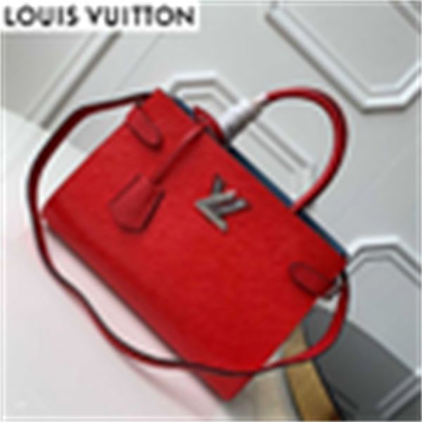 bags brand designer bag luxury m54811 twist body tote handbag cross women handbags iconic totes bags handles clutches shoulder evening
bags brand designer bag luxury m54811 twist body tote handbag cross women handbags iconic totes bags handles clutches shoulder evening