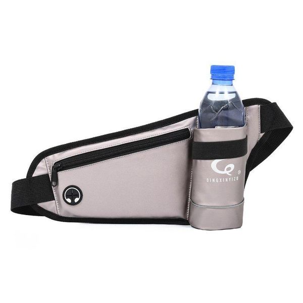 water bottle holder bag heuptas shoulder bolso hombre bandolera travel crossbody bags for men waist pack waterproof chestbag
water bottle holder bag heuptas shoulder bolso hombre bandolera travel crossbody bags for men waist pack waterproof chestbag