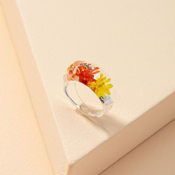 wedding rings ujbox amazing japan korea dried flower ring for women girls bands party jewelry accessories gift wholesale bulk, Slivery;golden
wedding rings ujbox amazing japan korea dried flower ring for women girls bands party jewelry accessories gift wholesale bulk, Slivery;golden