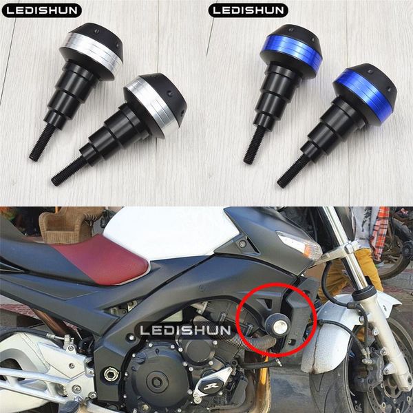 parts for benelli tnt600 bj600 bn600 tnt bn bj 600 motorcycle slider frame sliders engine protective guard cover falling protection
parts for benelli tnt600 bj600 bn600 tnt bn bj 600 motorcycle slider frame sliders engine protective guard cover falling protection