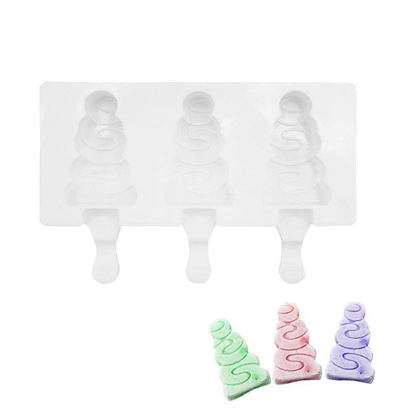 baking & pastry tools silicone ice cream mold love-heart circle popsicle molds diy candy lollipop mould cube maker tray handmade
baking & pastry tools silicone ice cream mold love-heart circle popsicle molds diy candy lollipop mould cube maker tray handmade