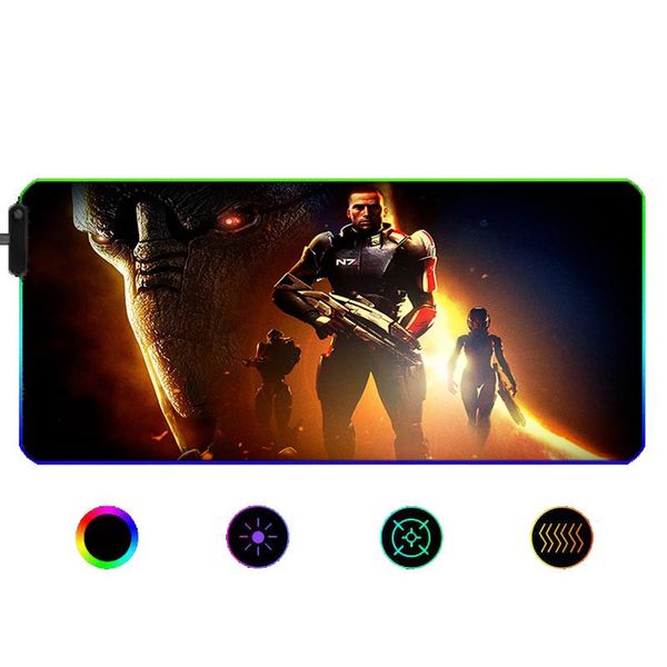 mouse pads & wrist rests mass effect gaming pc pad gamer mousepad 3d girl accessories backlit mat deskcomputer carpet desk mice rgb
mouse pads & wrist rests mass effect gaming pc pad gamer mousepad 3d girl accessories backlit mat deskcomputer carpet desk mice rgb