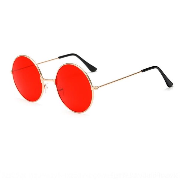 9k97 heiyuan sunglassescycling metal crown prince classic round outdoor eyeglass transparent progressive ocean piece fashionable sun glasse, White;black
9k97 heiyuan sunglassescycling metal crown prince classic round outdoor eyeglass transparent progressive ocean piece fashionable sun glasse, White;black