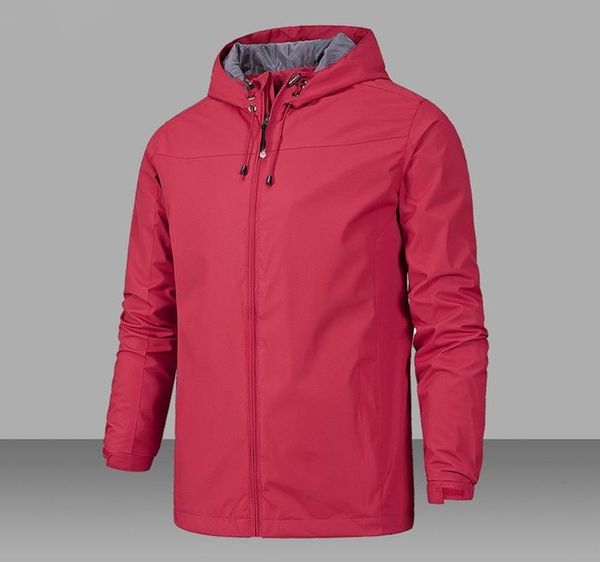 racing jackets 2021 brand men's windproof mens jacket overcoat youth trim casual men outwear man clothing coat for male, Black;red
racing jackets 2021 brand men's windproof mens jacket overcoat youth trim casual men outwear man clothing coat for male, Black;red