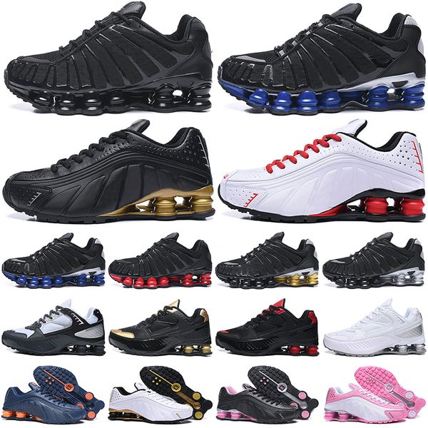ale tl running shoes des chaussures men women speed trainers rose pink neymar enigma triple black white silver gold outdoor mens womens spor
ale tl running shoes des chaussures men women speed trainers rose pink neymar enigma triple black white silver gold outdoor mens womens spor