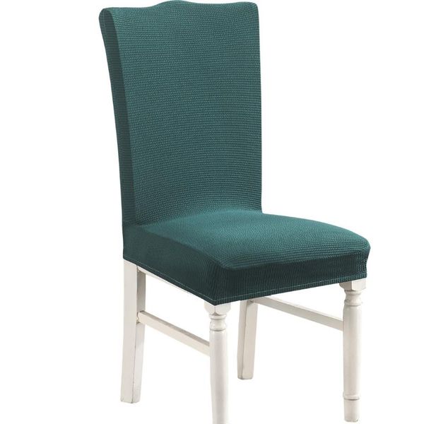 chair covers fabric cover for dining room chairs high back living kitchen sofa and armchairs
chair covers fabric cover for dining room chairs high back living kitchen sofa and armchairs