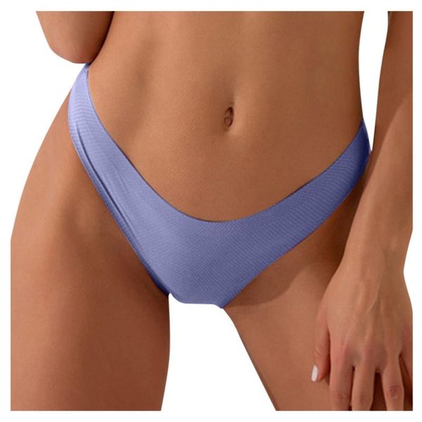 women's panties lingerie g-string women's thong low waist seamless briefs cotton female underwear lenceria sensual mujer 2xl, Black;pink
women's panties lingerie g-string women's thong low waist seamless briefs cotton female underwear lenceria sensual mujer 2xl, Black;pink