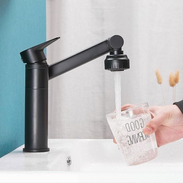 rotation spray basin faucet and cold bathroom washbasin taps single hole deck mounted brass sink mixer tap faucets
rotation spray basin faucet and cold bathroom washbasin taps single hole deck mounted brass sink mixer tap faucets