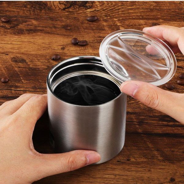 manual coffee grinders portable reusable grinder travel mug hand-made tea cup set coffeeware magnetic charging drop
manual coffee grinders portable reusable grinder travel mug hand-made tea cup set coffeeware magnetic charging drop