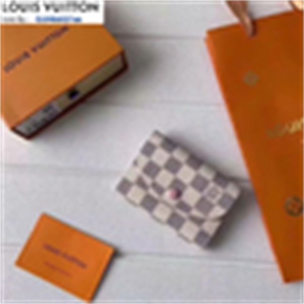 phone brand designer luxury m41939 envelope coin purse white women real leather long wallets chain wallet pouches key card holders cases pur, Red;black
phone brand designer luxury m41939 envelope coin purse white women real leather long wallets chain wallet pouches key card holders cases pur, Red;black