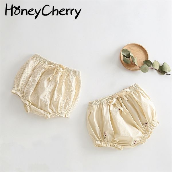 summer baby shorts embroidered plain color casual pants thin summer baby leggings beach pants 210701, Black
summer baby shorts embroidered plain color casual pants thin summer baby leggings beach pants 210701, Black