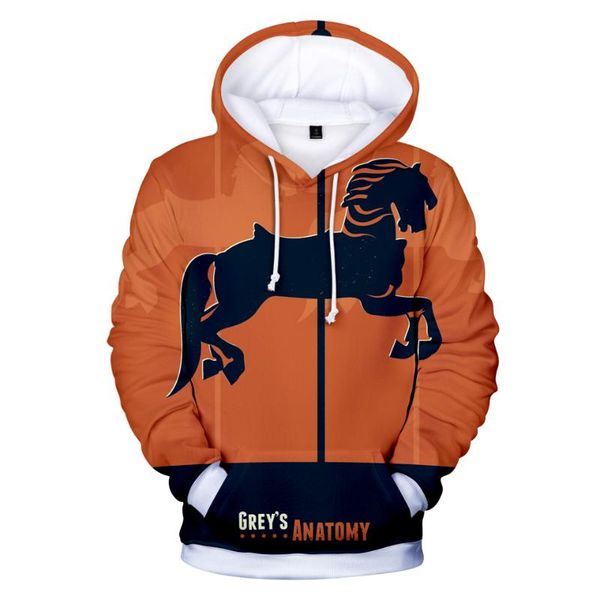 men's hoodies & sweatshirts hip hop tumblr greys anatomy gifts kids plus size clothes gray hoodie sweatshirt men/women 3d print, Black
men's hoodies & sweatshirts hip hop tumblr greys anatomy gifts kids plus size clothes gray hoodie sweatshirt men/women 3d print, Black