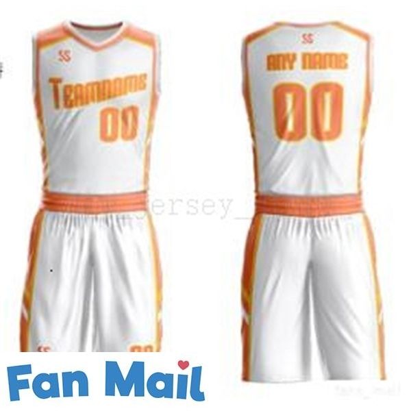 customize any name any number man women girl youth kids boys basketball jerseys sport shirts as the pictures you offer aa0015, Black;red
customize any name any number man women girl youth kids boys basketball jerseys sport shirts as the pictures you offer aa0015, Black;red