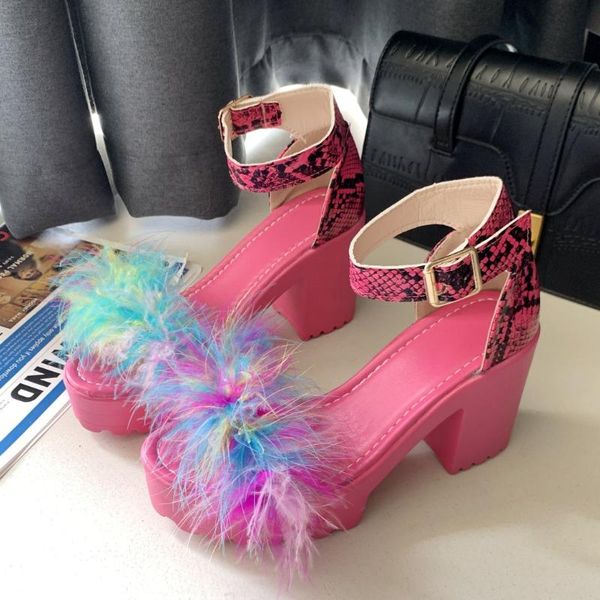 sandals womens pumps square heel fur single shoes pointed wild black middle hollow career office fashion simple fluffy high heels
sandals womens pumps square heel fur single shoes pointed wild black middle hollow career office fashion simple fluffy high heels