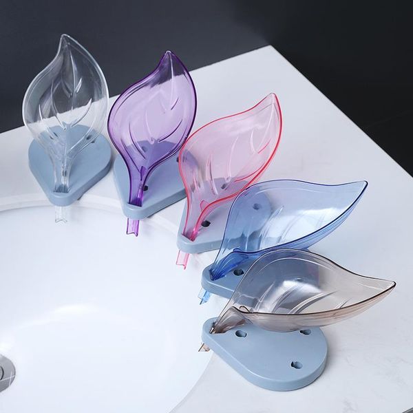 soap dishes upgrade leaf shaped box drain plate sponge storage tray case container shower holder kitchen supplies bathroom
soap dishes upgrade leaf shaped box drain plate sponge storage tray case container shower holder kitchen supplies bathroom