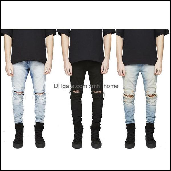 pants wear athletic outdoor apparel sports & outdoorsfashion design torn original jogger destroyed brand jeans skinny luxury man street hip, Black;green
pants wear athletic outdoor apparel sports & outdoorsfashion design torn original jogger destroyed brand jeans skinny luxury man street hip, Black;green