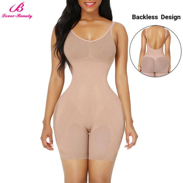 women's shapers women body shaper seamless bodysuit slimming waist trainer shapewear colombian reductive girdles push up bulifter corse, Black;white
women's shapers women body shaper seamless bodysuit slimming waist trainer shapewear colombian reductive girdles push up bulifter corse, Black;white