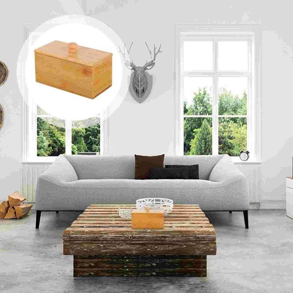 storage drawers 1 pc tea sugar coffee bags box creative wooden office decorative bag
storage drawers 1 pc tea sugar coffee bags box creative wooden office decorative bag