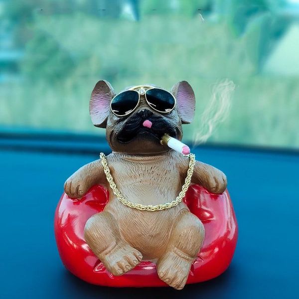 interior decorations 2021 dog decoration of car bully accessories creative products for
interior decorations 2021 dog decoration of car bully accessories creative products for