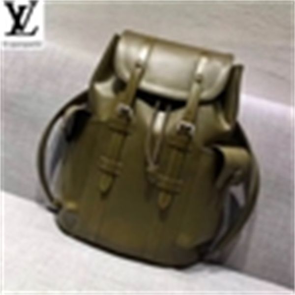 backpack tote bag fashion show brand m41709 backpacks business bags designer messenger bags luggage rolling luxury ua35
backpack tote bag fashion show brand m41709 backpacks business bags designer messenger bags luggage rolling luxury ua35